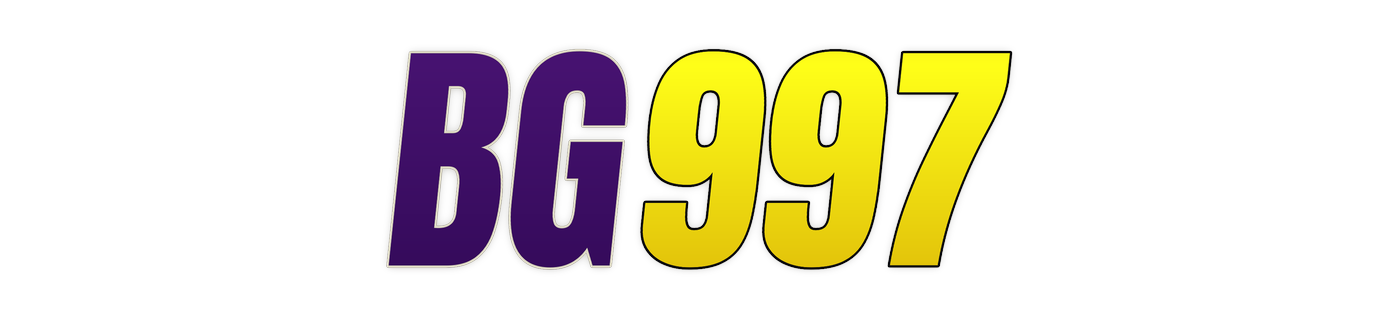 bg997